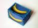 banane_blau
